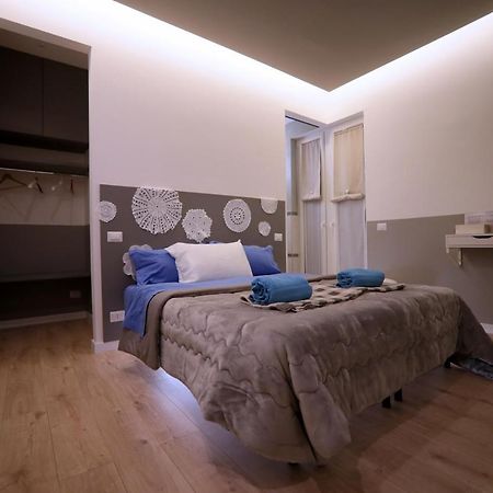 B&B Il Grottino 莫杜尼奥 外观 照片